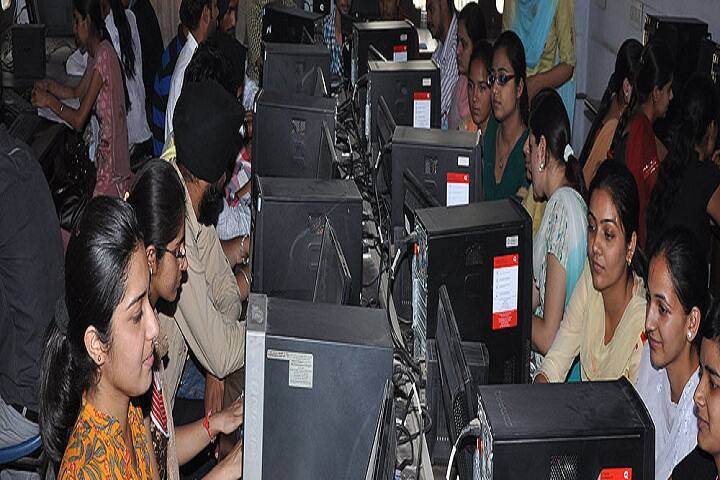 it-lab